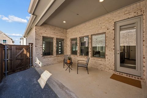 8525 Melrose, photo 29