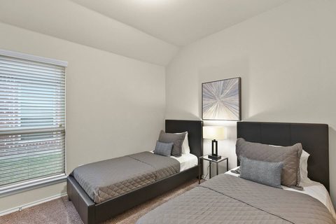 9929 Fox Squirrel Trail, photo 24