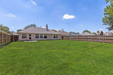 1557 Charleston Drive, photo 23