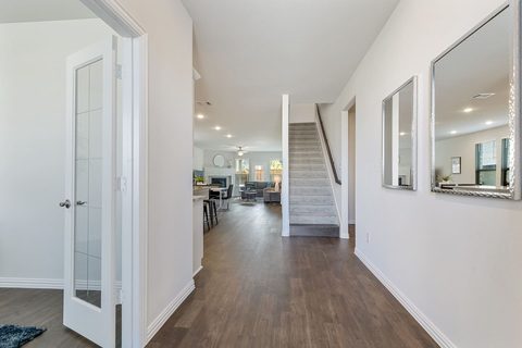 3301 Ironstone Road, photo 13