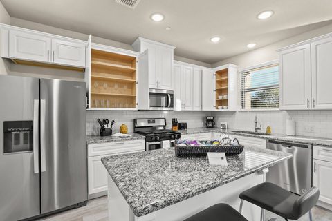 2916 Galveston Street, photo 10
