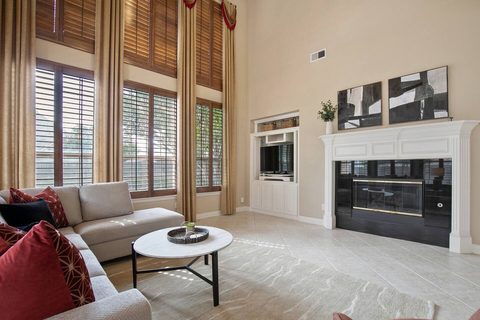 7912 Caribia Court, photo 3