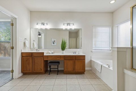 5909 Wamego Lane, photo 19