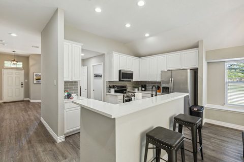 4400 Caledonia Creek Lane, photo 6