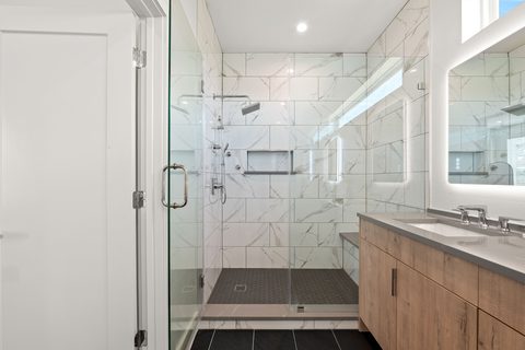 4323 Honeycomb Street, photo 15