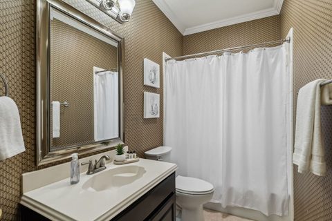 707 Glen Abbey Dr, photo 21