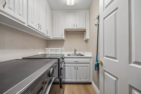 4207 Crest Ridge, photo 34