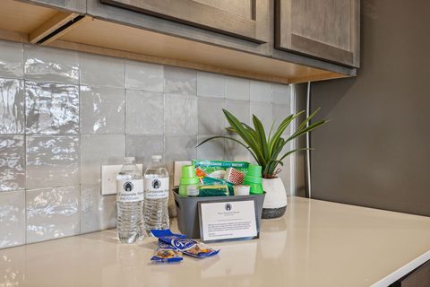 1124 Egret Way, photo 10