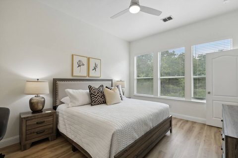 8824 Tyler Dr, photo 17