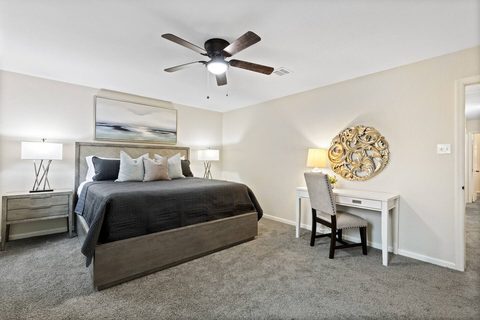 619 Drexel Drive, photo 12