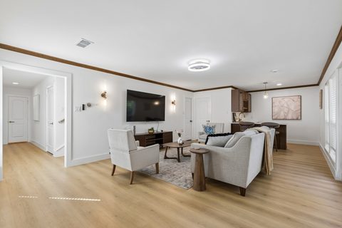 4008 Acapulco Street, photo 6