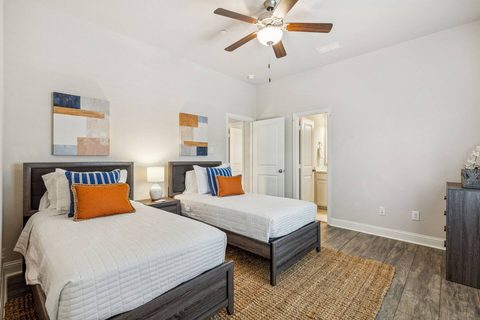 1056 Drew Lane, photo 21