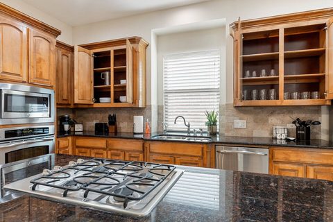409 Rosemont Ln, photo 15