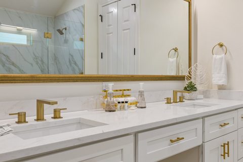 3801 Berry Hill Court, photo 15