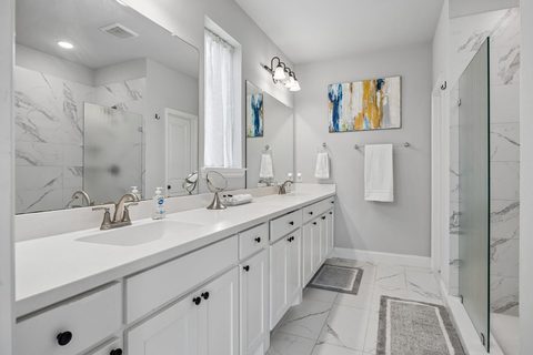 13946 Falcon Ranch Dr, photo 19