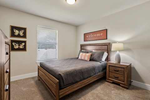 5109 Lake Bend Drive, photo 16