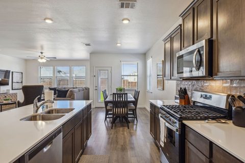 1124 Egret Way, photo 8