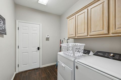 2917 Tophill Ln, photo 28