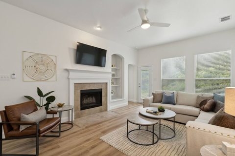8824 Tyler Dr, photo 4