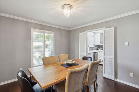 1819 Auburn Dr, photo 10