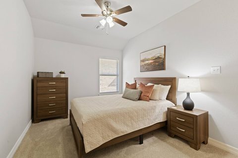2919 Abby Lane, photo 18