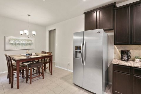9929 Fox Squirrel Trail, photo 10