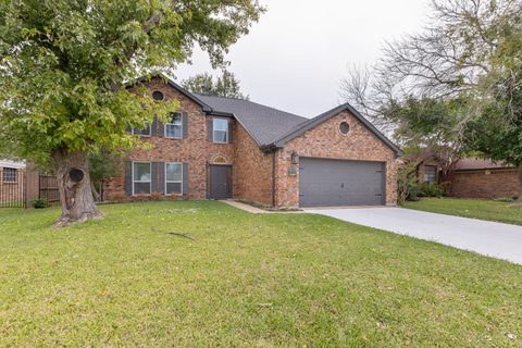 619 Drexel Drive, photo 2