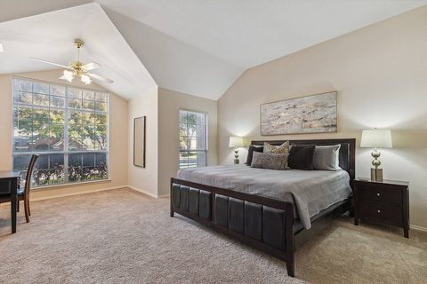1932 Sunrise Trail, photo 13
