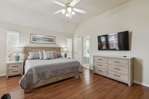 4029 Desert Mountain Drive, photo 15
