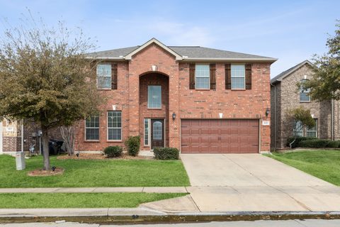 3521 Elm Grove Drive