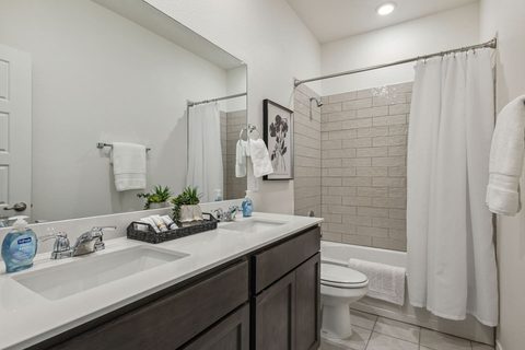 1124 Egret Way, photo 22