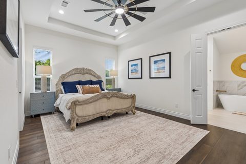 3801 Berry Hill Court, photo 11
