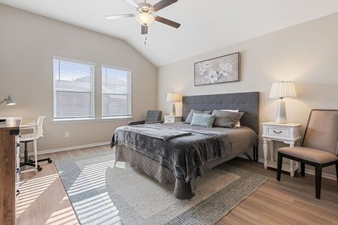 718 Bridgestone Way, photo 13