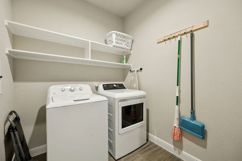 5416 Nelson Pkwy, photo 23