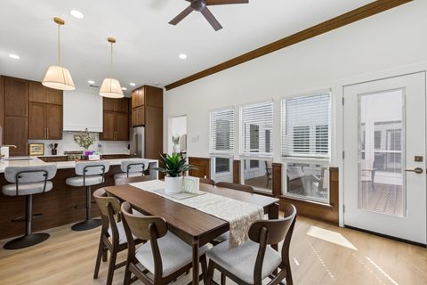 4008 Acapulco Street, photo 19