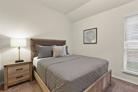 9929 Fox Squirrel Trail, photo 19