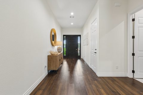 3801 Berry Hill Court, photo 22