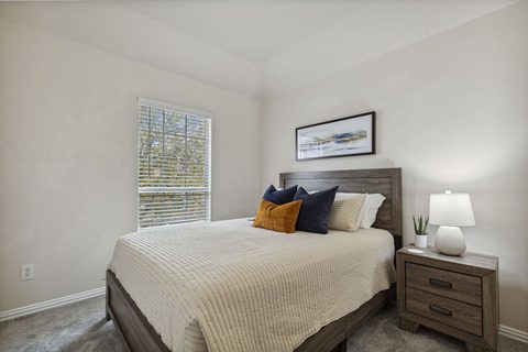 5909 Wamego Lane, photo 29