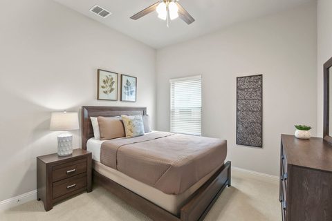 4193 Sechrist Drive, photo 24