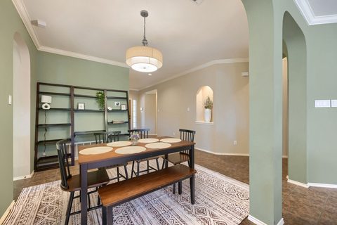 4517 Norman Trail, photo 13