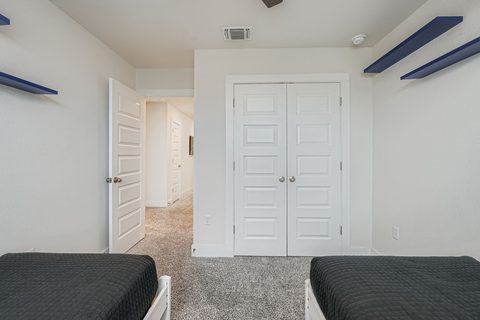 7113 Terrazzo Cottage Lane, photo 16