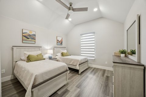 2151 Angel Falls Dr, photo 29