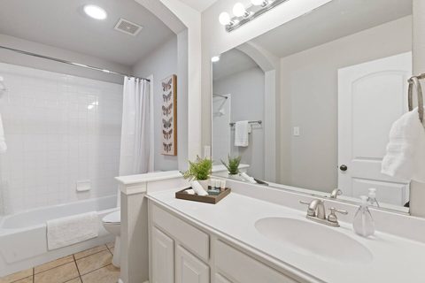 2919 Abby Lane, photo 21