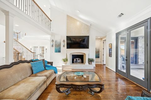 5313 Paladium Dr, photo 5