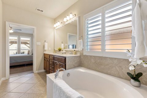 2529 Grey Kingbird Trail, photo 13