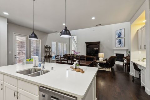 607 Virum Rd, photo 7