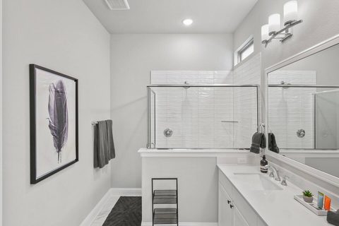 4193 Sechrist Drive, photo 15