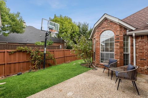 4029 Desert Mountain Drive, photo 27