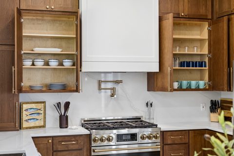 4008 Acapulco Street, photo 9