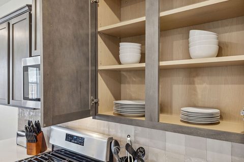 1124 Egret Way, photo 9